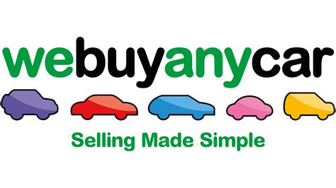 we buy any car stoke on trent|Webuyanycar, Stoke.